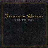 Miscellaneous Lyrics Fernando Ortega