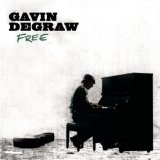 Free Lyrics Gavin DeGraw