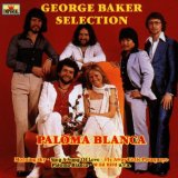 Miscellaneous Lyrics George Baker Selection