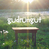 Best Garden EP Lyrics Gudrun Gut