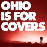 Ohio Is For Covers Lyrics Hawthorne Heights