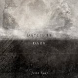 Daylight & Dark Lyrics Jason Eady