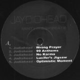 Jaydiohead Lyrics Jay-Z
