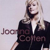 Miscellaneous Lyrics Joanna Cotten