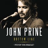 Bottom Line Lyrics John Prine