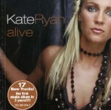 Alive Lyrics Kate Ryan