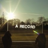A Record Lyrics Laura Stevenson And The Cans