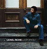 Just For You Lyrics Lionel Richie