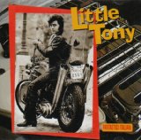 Miscellaneous Lyrics Little Tony