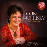 Louise Lyrics Louise Morrissey