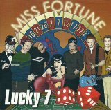 Miss Fortune Lyrics Lucky 7