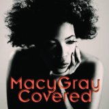 Covered Lyrics Macy Gray