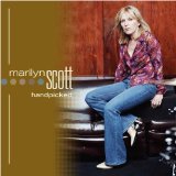 Miscellaneous Lyrics Marilyn Scott