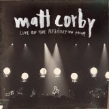 Resolution Lyrics Matt Corby