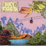 Dry Food Lyrics Palehound
