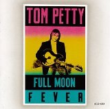 Full Moon Fever Lyrics Petty Tom