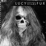 Lucy (Single) Lyrics Quake Matthews
