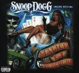 Miscellaneous Lyrics R. Kelly Feat. Snoop Dogg
