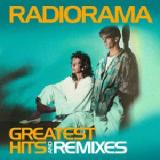 Greatest Hits & Remixes Lyrics Radiorama