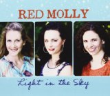 Light In the Sky Lyrics Red Molly