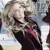 Rita Wilson Lyrics Rita Wilson