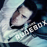 Rudebox Lyrics Robbie Williams