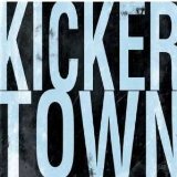 Kicker Town Lyrics Rusty Truck