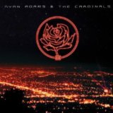 III/IV Lyrics Ryan Adams & The Cardinals