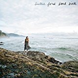 Soul Sick Lyrics Sallie Ford