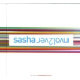 Invol2ver Lyrics Sasha