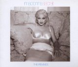 Madonna (EP) Lyrics Secret