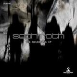 The Reckoning EP Lyrics Sephiroth