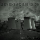 Recognition Lyrics Seventh Dimension