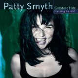Never Enough Lyrics Smyth Patty