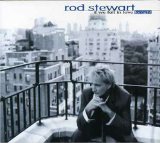 If We Fall In Love Tonight Lyrics Stewart Rod