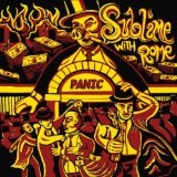 Panic (Single) Lyrics Sublime With Rome