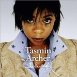 Miscellaneous Lyrics Tasmin Archer