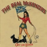 Drink Some More Lyrics The Real McKenzies