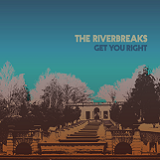 The Riverbreaks