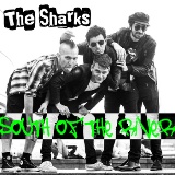 South Of The River Lyrics The Sharks