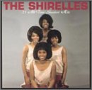 Miscellaneous Lyrics The Shirelles