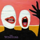 The Winstons Lyrics The Winstons