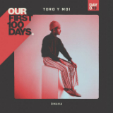 Omaha (Single) Lyrics Toro Y Moi