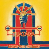 Miscellaneous Lyrics Tuatara