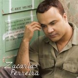 Miscellaneous Lyrics Zacarias Ferreira