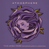 This Lonely Rose (Single) Lyrics Atmosphere