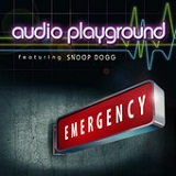 Emergency (Single) Lyrics Audio Playground