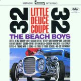 All Summer Long Lyrics Beach Boys