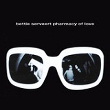 Pharmacy Of Love Lyrics Bettie Serveert