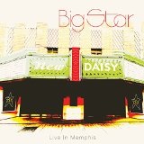 Live in Memphis Lyrics Big Star